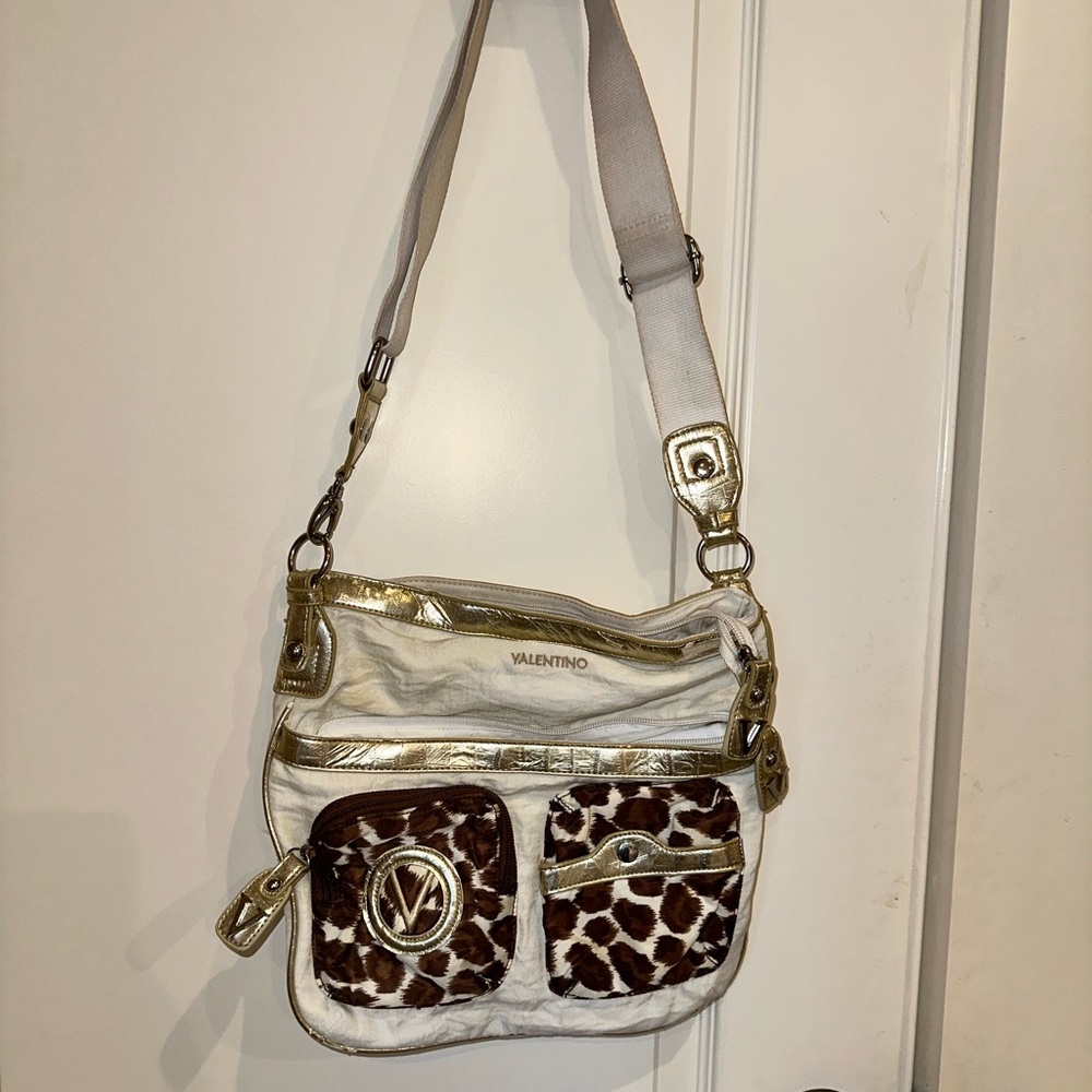 Valentino handbag